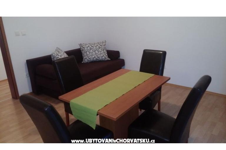 Apartment Akrap – photo 12