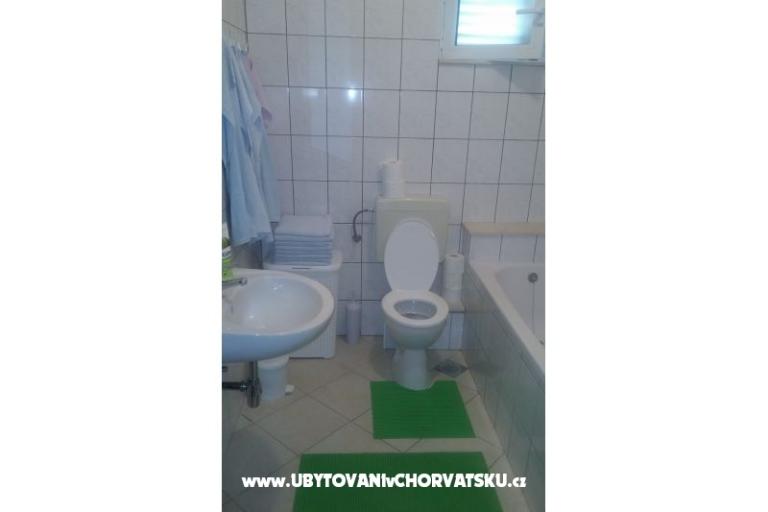 Apartment Akrap – photo 15