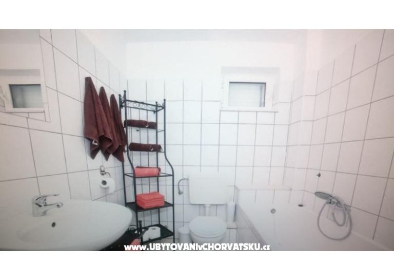 Apartment Akrap – photo 16