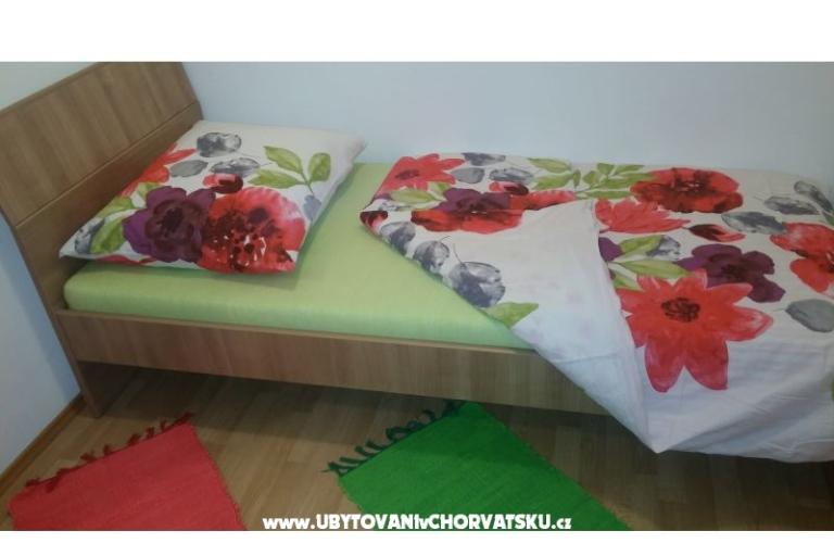 Apartment Akrap – photo 17