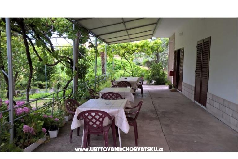 Adria Guesthouse – photo 7