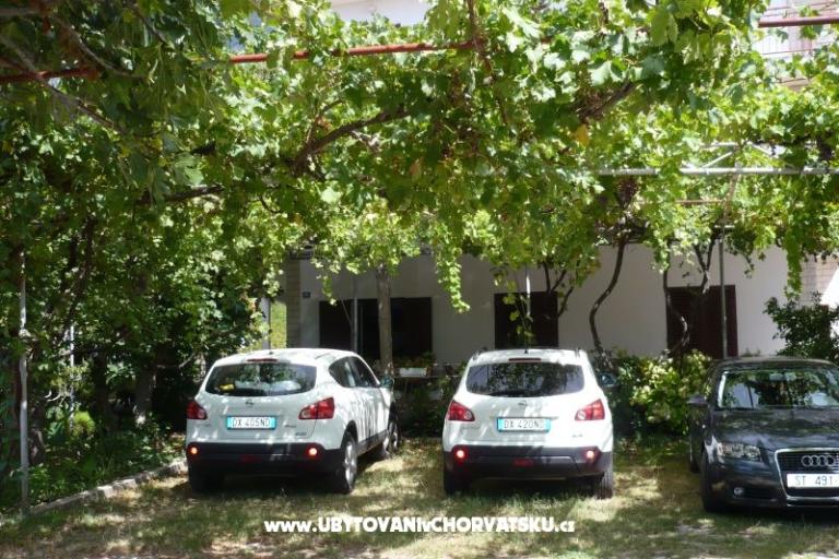 Adria Guesthouse – photo 8