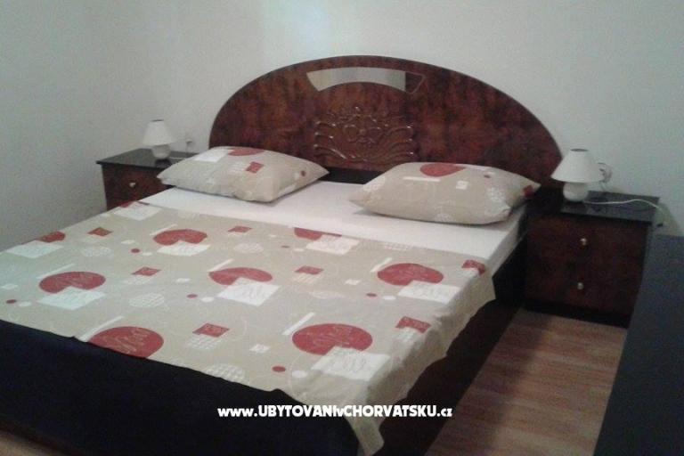 Apartment  Ana – photo 3