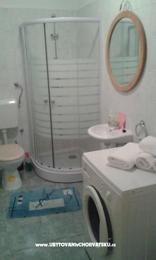 Apartment  Ana – photo 5