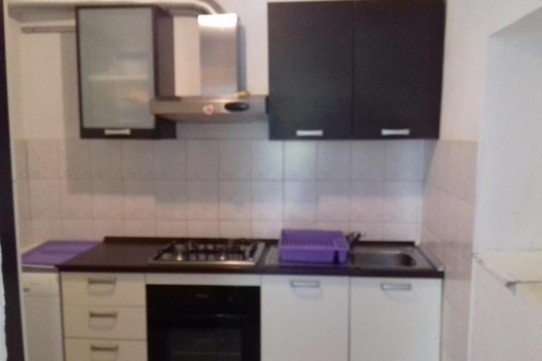 Apartment  Ana – photo 6