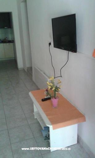 Apartment  Ana – photo 7