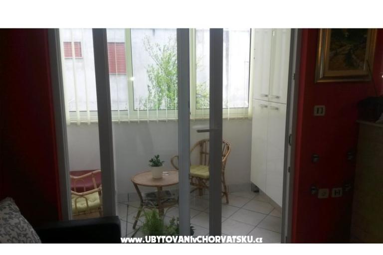 Apartment  D$M – photo 10