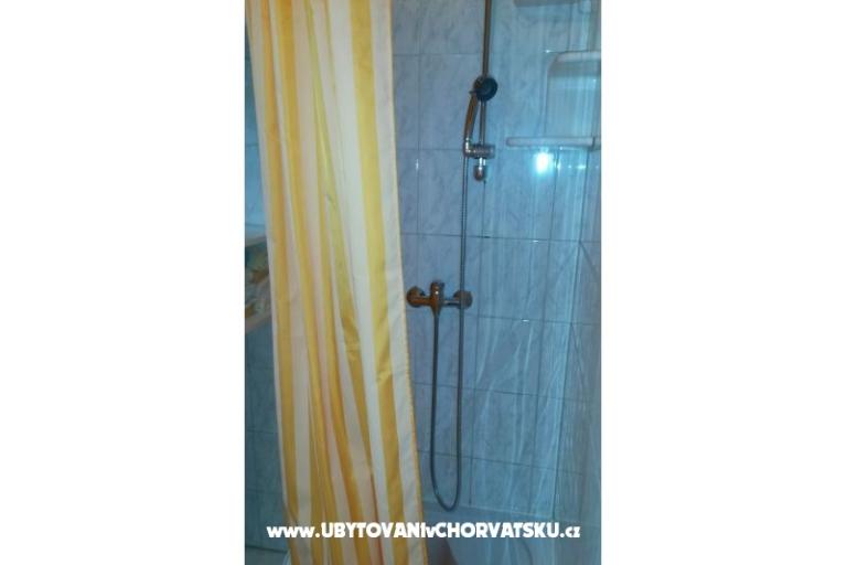 Apartment  D$M – photo 11