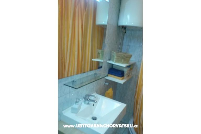 Apartment  D$M – photo 12