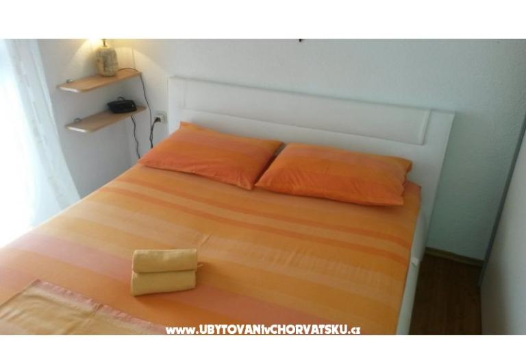 Apartment  D$M – photo 13