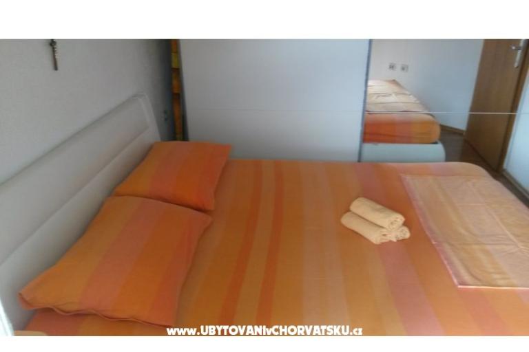 Apartment  D$M – photo 14