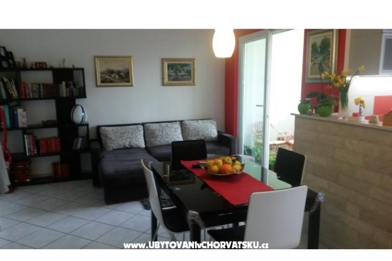 Apartment  D$M – photo 2