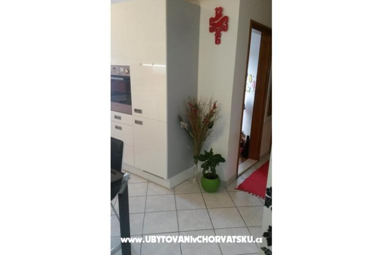 Apartment  D$M – photo 5