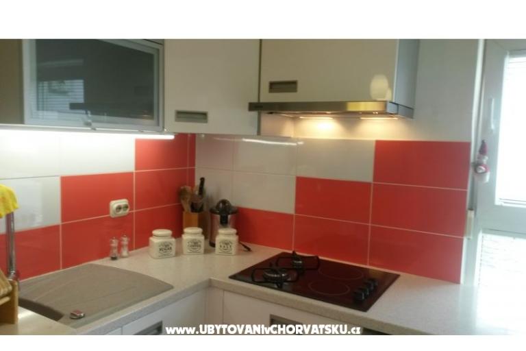 Apartment  D$M – photo 6