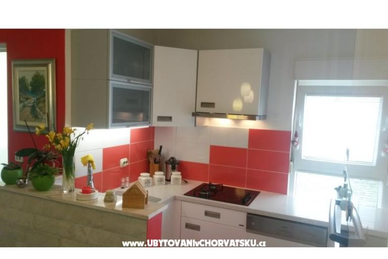 Apartment  D$M – photo 7