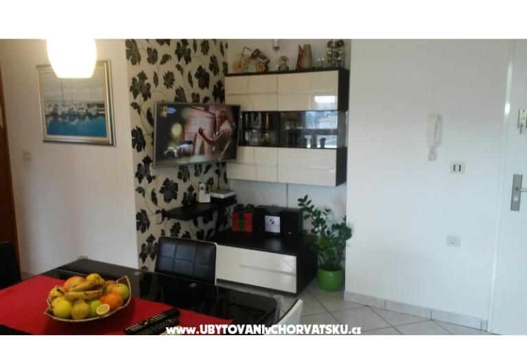 Apartment  D$M – photo 8