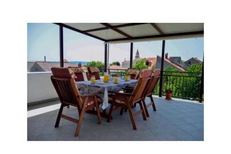 Apartment Adrijana – photo 3