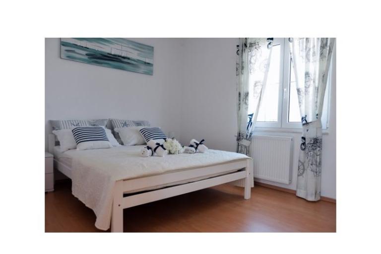 Apartment Adrijana – photo 5