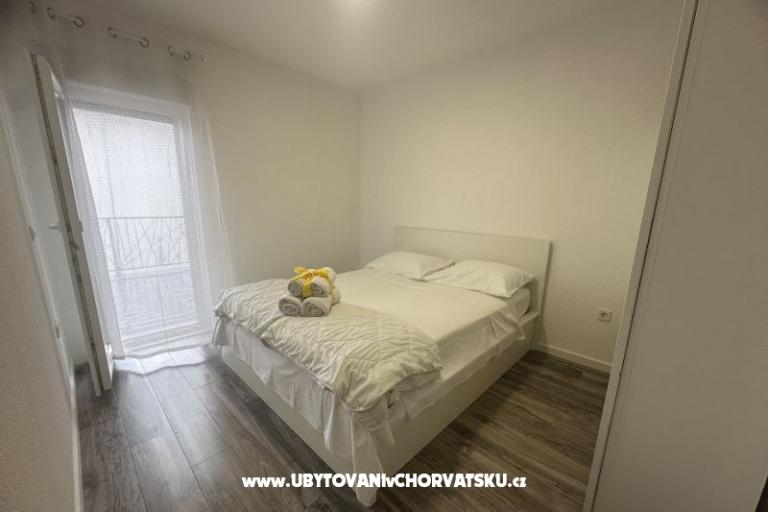 Apartment Ana – photo 11