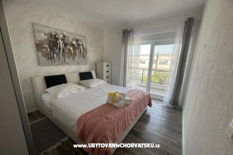 Apartment Ana – photo 23