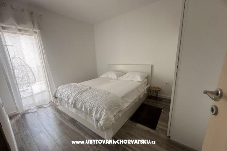 Apartment Ana – photo 24