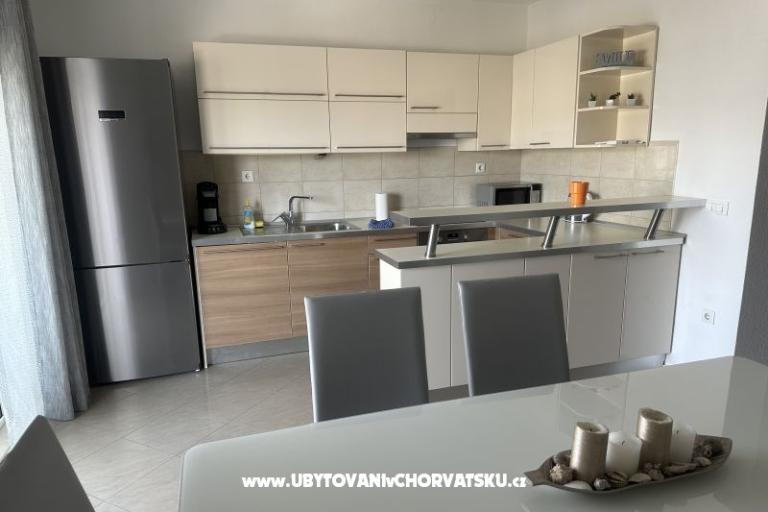 Apartment Ana – photo 25