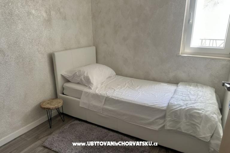 Apartment Ana – photo 26