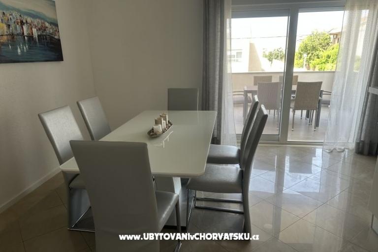 Apartment Ana – photo 27