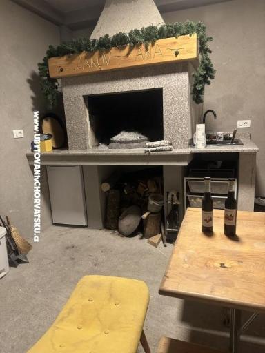 Apartment Ana – photo 28