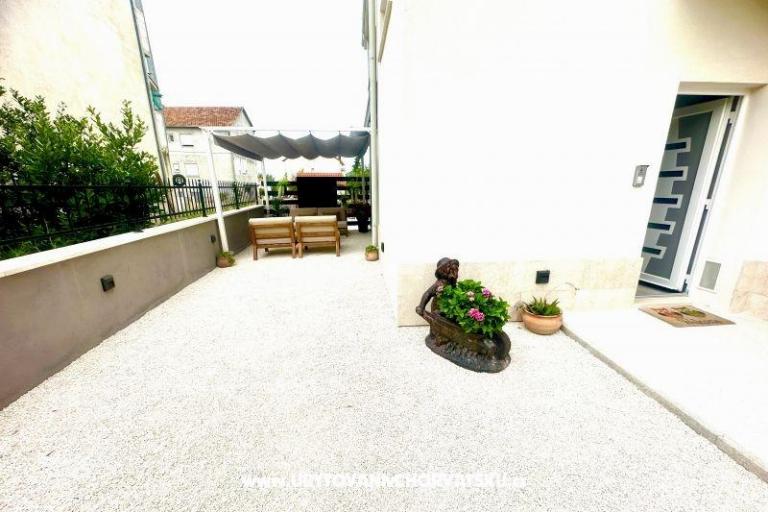Apartment Ana – photo 3
