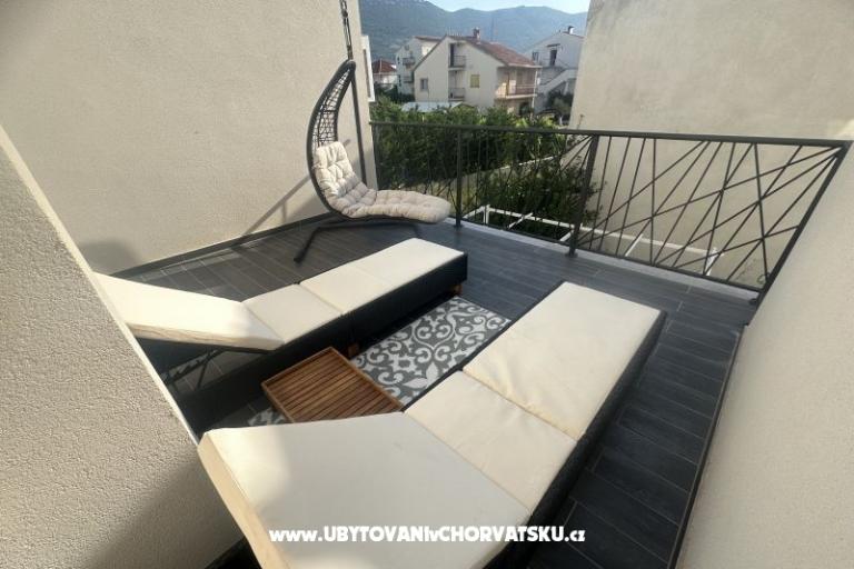 Apartment Ana – photo 34