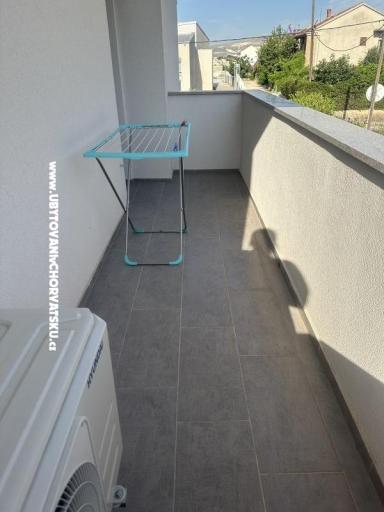 Apartment Ana – photo 35