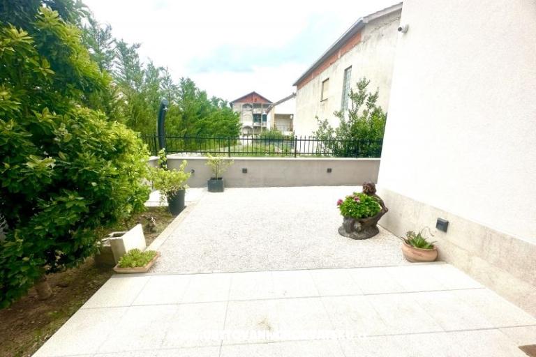 Apartment Ana – photo 4