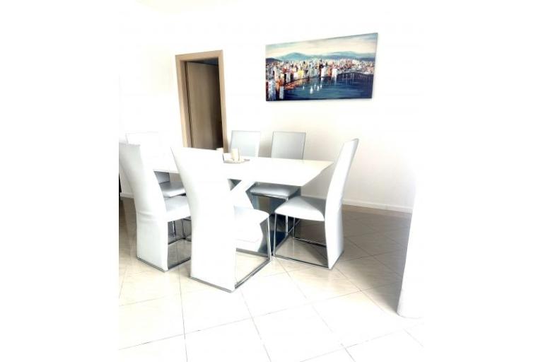 Apartment Ana – photo 7
