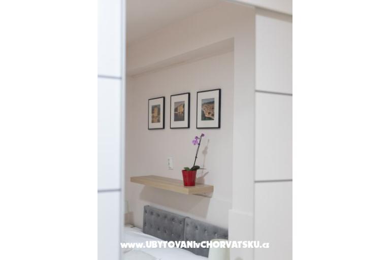 Apartment Anamarija – photo 13