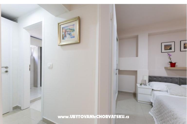 Apartment Anamarija – photo 15