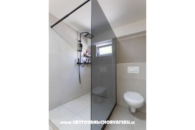 Apartment Anamarija – photo 18