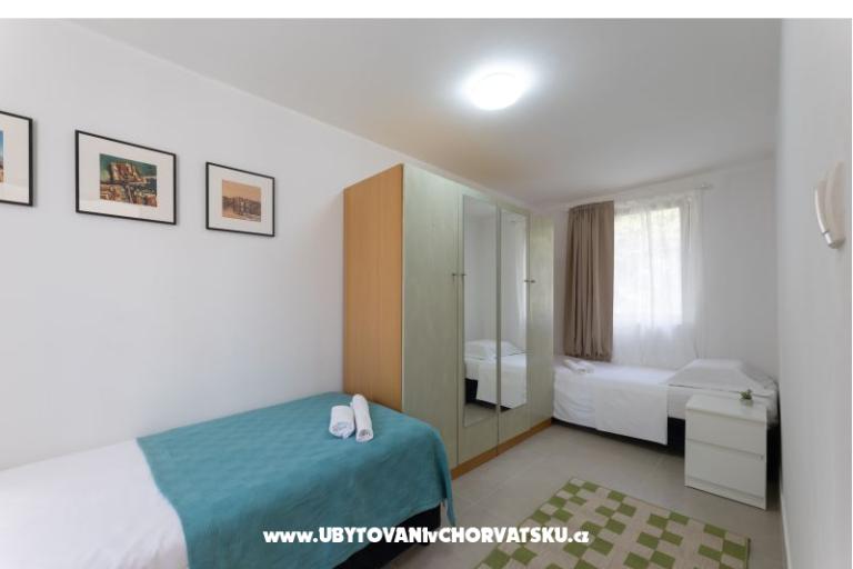 Apartment Anamarija – photo 20