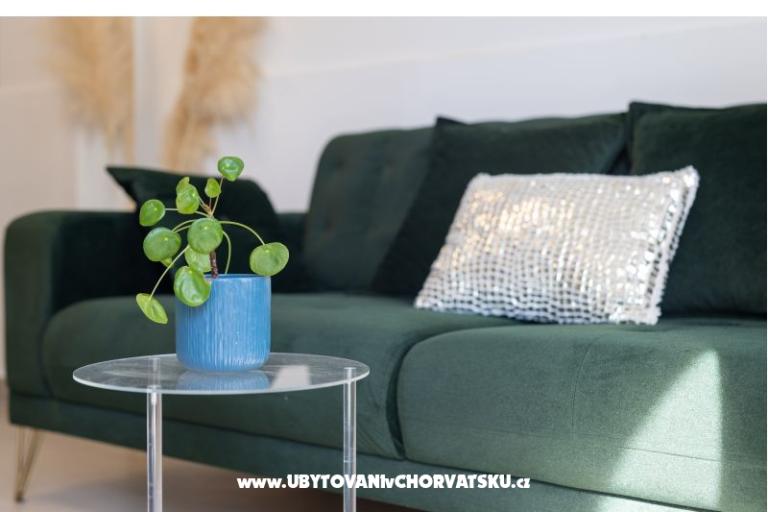 Apartment Anamarija – photo 4