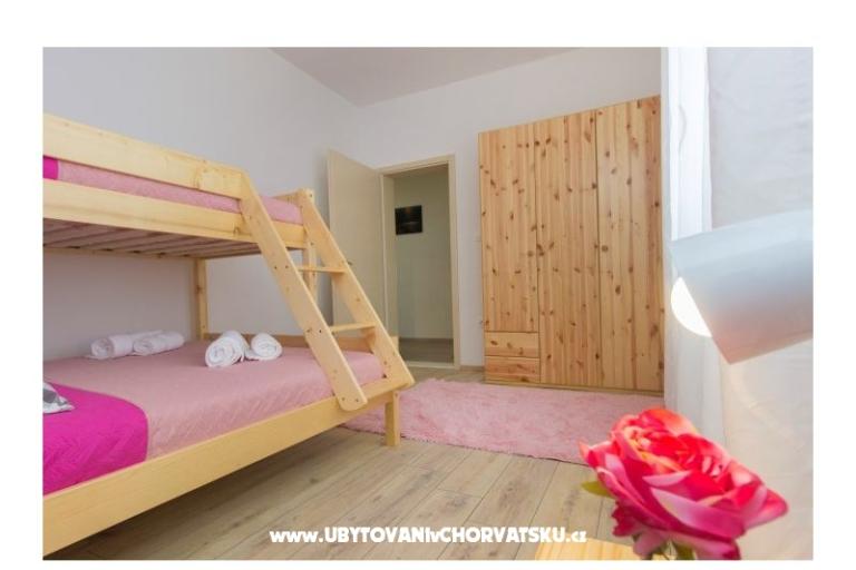 Apartment Ante – photo 5