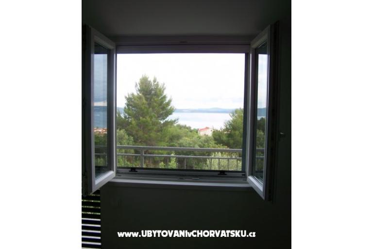 Apartment Barbara – photo 10