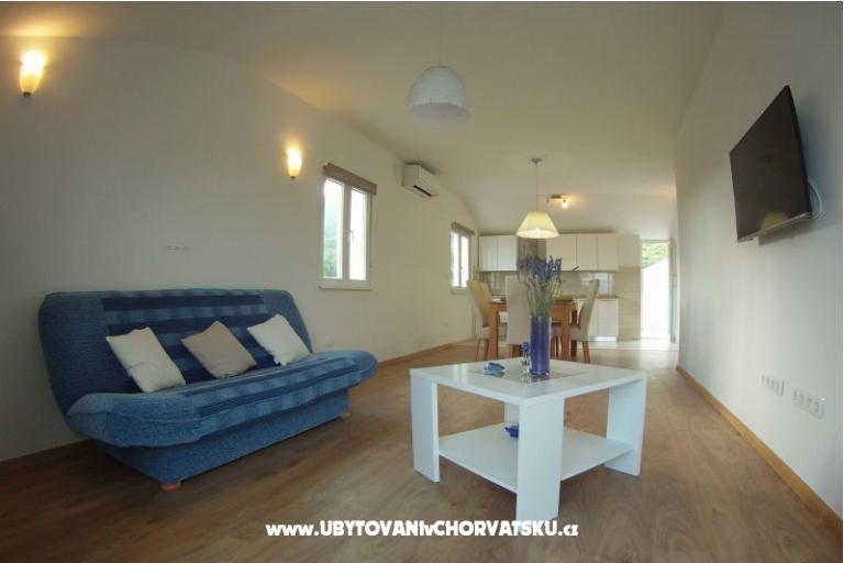 Apartment Barbara – photo 13