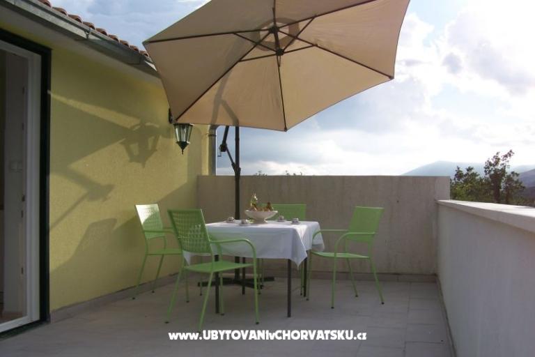 Apartment Barbara – photo 16