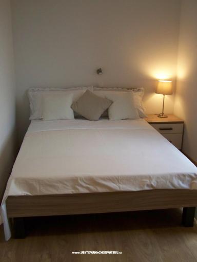 Apartment Barbara – photo 3