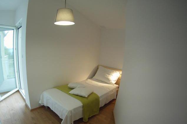 Apartment Barbara – photo 4