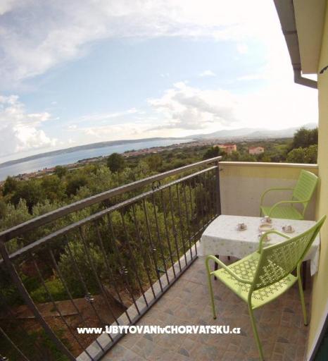 Apartment Barbara – photo 7