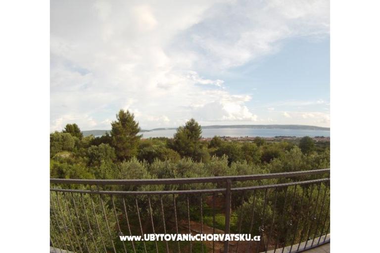 Apartment Barbara – photo 9