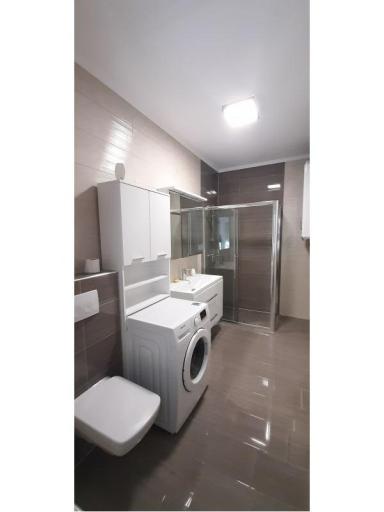 Apartment Brko – photo 10