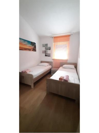 Apartment Brko – photo 12