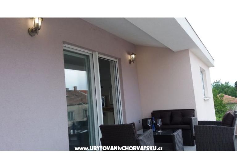 Apartment Brko – photo 14